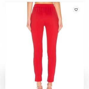 Lovers and Friends Sweatpants